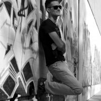 Agus.P