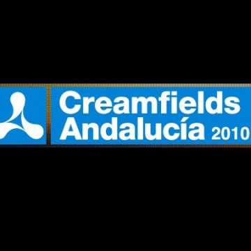 El-festival-Creamfields-un-exito-rotundo-uA.jpg