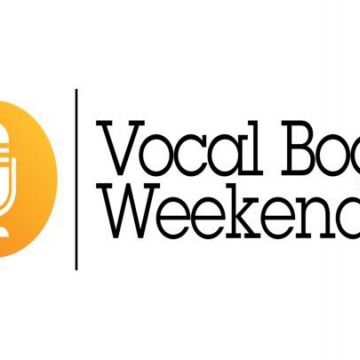Vuelve-Vocal-Booth-Weekender-2011-Wp.jpg
