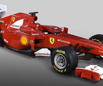 Asi-es-el-nuevo-Ferrari-anti-Red-Bull-Qs.jpg