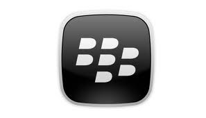 Aun-no-sabes-como-bajarte-la-App-de-Loca-en-tu-Blackberry--BK.jpg