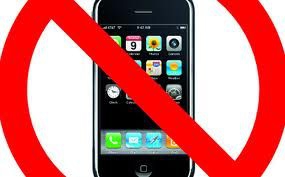 Bill-Gate-prohibe-tener-iPhones-a-sus-hijos---Sk.jpg