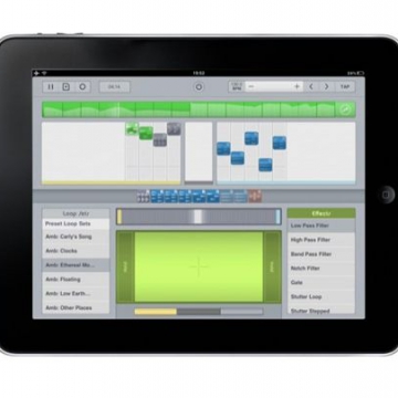Aplicaciones-musicales-para-iPad-Looptastic-HD-Xp.jpg