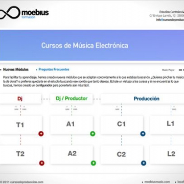 Escuela-de-Musica-Electronica-MOEBIUS-dI.jpg