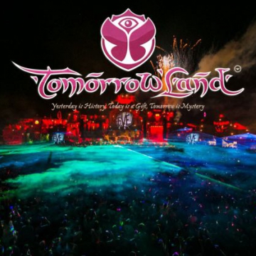 TomorrowlandStage-Header.jpg