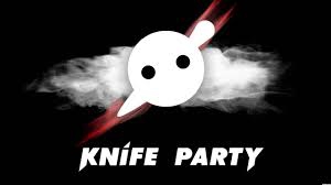 KNIFE PARTY y NERVO, nuevas confirmaciones en DREAMBEACH VILLARICOS 