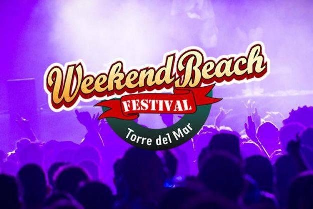 Skrillex actuar? en Weekend Beach Festival Torre del Mar