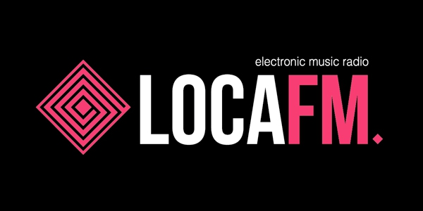 En pocas semanas renovamos Web y Apps!! Atentos a la nueva Loca FM 4.0