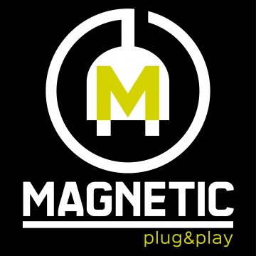 Logo_Magnetic_Plug_&_Play.jpg