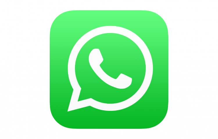 Si tienes muchos grupos de WhatsApp esto no te va a gustar