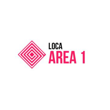 LOCA-AREA-1.jpg