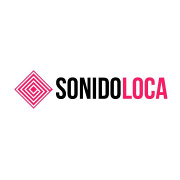 SONIDO-LOCA.jpg