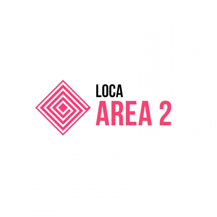 Loca Area 2