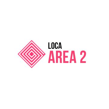 LOCA-AREA-2.jpg
