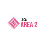 Loca Area 2