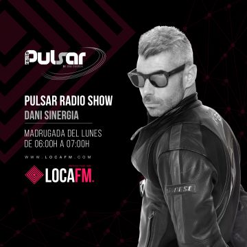 Pulsar-Radio-Show.jpg