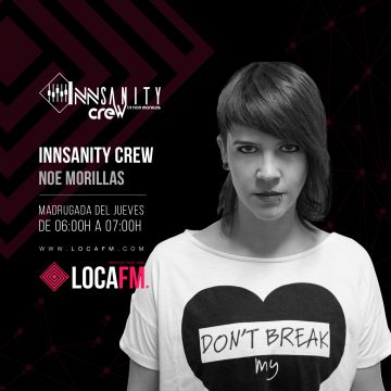 Innsanity-Crew.jpg