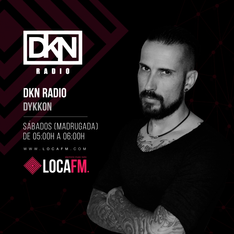 DKN Radio