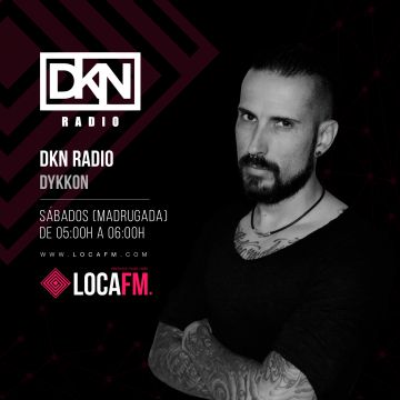 DKN-radio.jpg